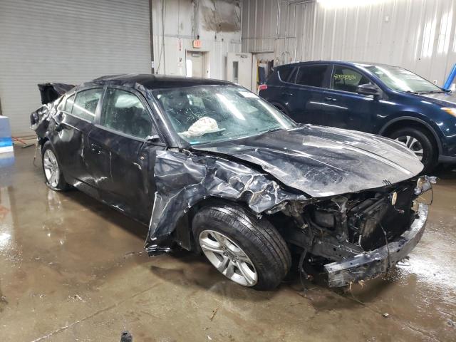 Photo 4 from auction – 2023 DODGE CHARGER SX with VIN 2C3CDXBG5PH564337