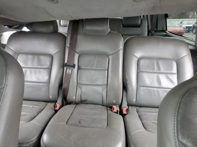 Photo 10 from auction – 2004 FORD EXPEDITION with VIN 1FMPU15L74LB58881