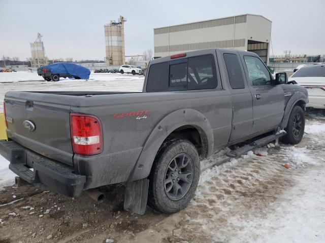 Photo 3 from auction – 2011 FORD RANGER SUP with VIN 1FTLR4FE8BPA18592