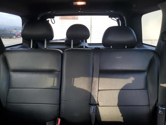 Photo 10 from auction – 2008 FORD ESCAPE XLT with VIN 1FMCU03178KE21327