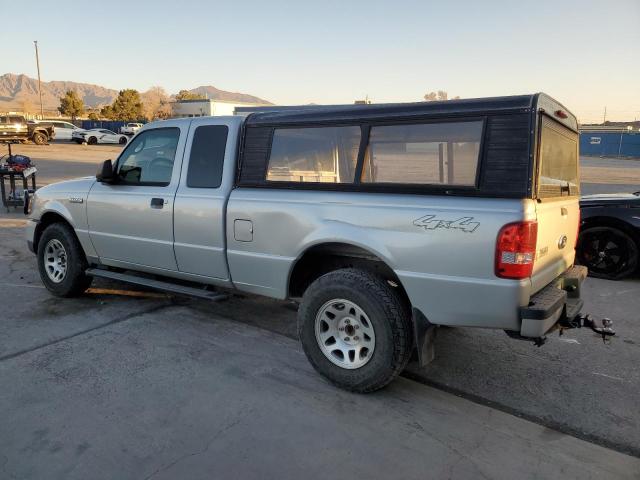 Zdjęcie 2 z aukcji – 2011 FORD RANGER SUP z VIN 1FTLR4FE8BPA86262