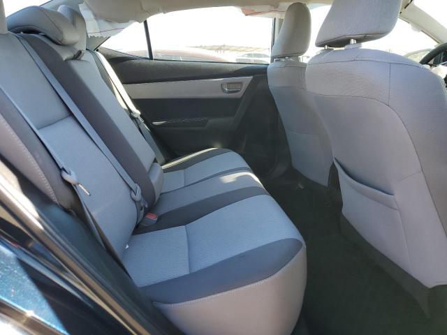 Photo 10 from auction – 2018 TOYOTA COROLLA L with VIN 5YFBURHE7JP800268