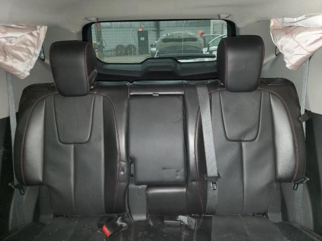 Photo 10 from auction – 2015 CHEVROLET EQUINOX LT with VIN 2GNFLHEK5F6434948