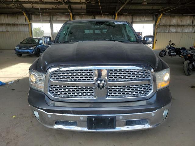 Photo 5 from auction – 2014 RAM 1500 LARAM with VIN 1C6RR6NM8ES474745