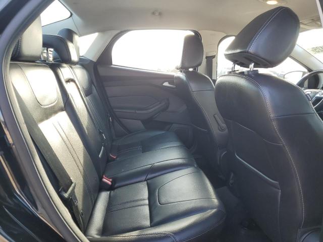 Photo 10 from auction – 2014 FORD FOCUS SE with VIN 1FADP3F2XEL405561