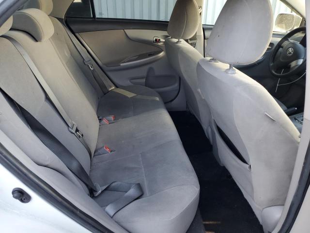 Photo 10 from auction – 2013 TOYOTA COROLLA BA with VIN 5YFBU4EE2DP165830