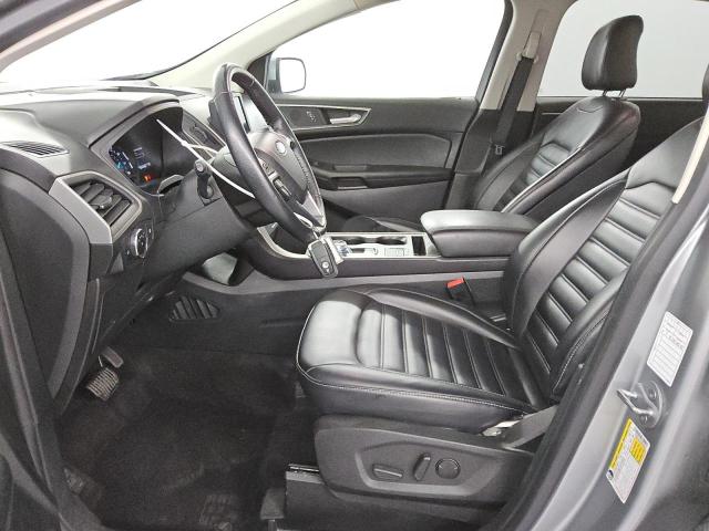 Снимка 7 от търг – 2023 FORD EDGE SEL с VIN 2FMPK4J91PBA19495