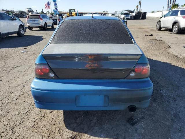 Photo 6 from auction – 2002 MITSUBISHI LANCER OZ with VIN JA3AJ86E62U070034