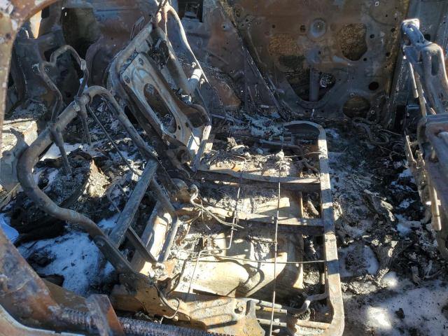 Photo 11 from auction – 2017 GMC TERRAIN SL with VIN 2GKALMEK9H6189462
