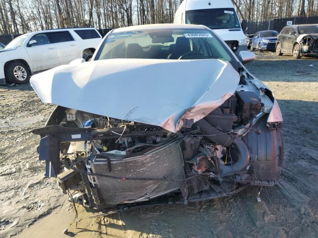Photo 5 from auction – 2019 KIA FORTE FE with VIN 3KPF24AD2KE024484