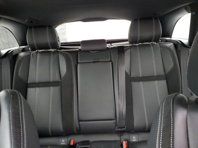 Photo 10 from auction – 2019 LAND ROVER RANGE ROVE with VIN SALYB2EX9KA781203