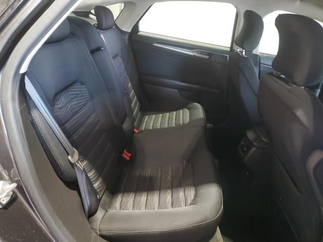 Photo 10 from auction – 2016 FORD FUSION SE with VIN 3FA6P0H76GR125009