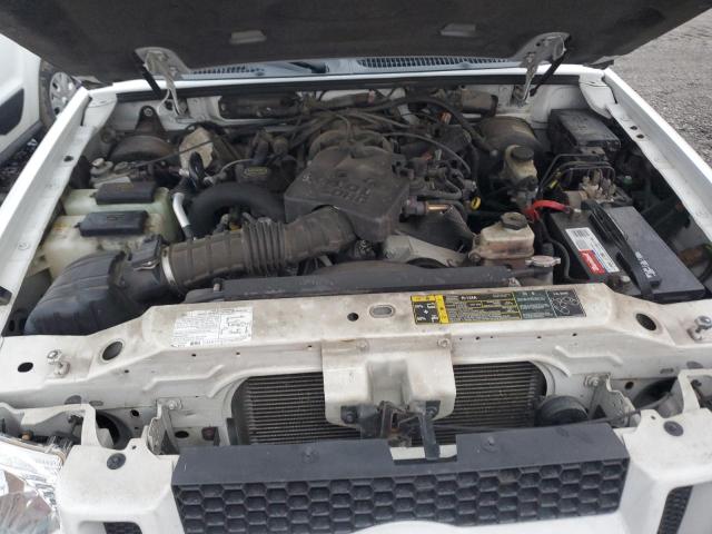 Photo 11 from auction – 2005 FORD EXPLORER S with VIN 1FMZU77K25UA70462