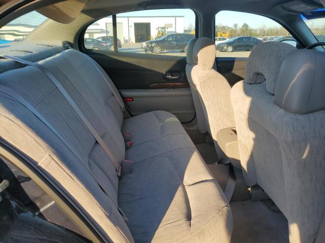 Photo 10 from auction – 2004 BUICK LESABRE CU with VIN 1G4HP52K84U241602
