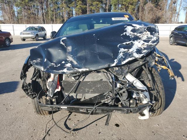 Photo 5 from auction – 2015 DODGE DURANGO SX with VIN 1C4RDHAG8FC695079