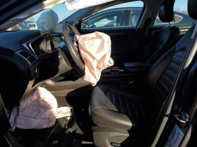 Photo 7 from auction – 2013 FORD FUSION SE with VIN 3FA6P0LU1DR232204