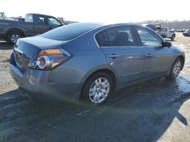 Photo 3 from auction – 2010 NISSAN ALTIMA BAS with VIN 1N4AL2AP5AN524371