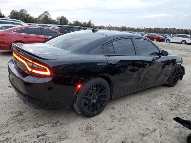 Photo 3 from auction – 2017 DODGE CHARGER R/ with VIN 2C3CDXCT5HH510209