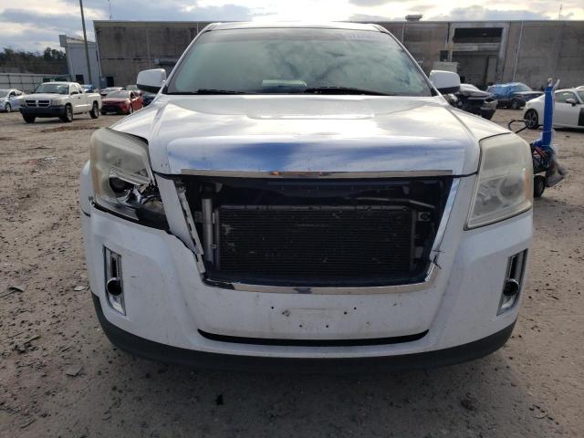 Photo 5 from auction – 2014 GMC TERRAIN SL with VIN 2GKALMEK6E6212112