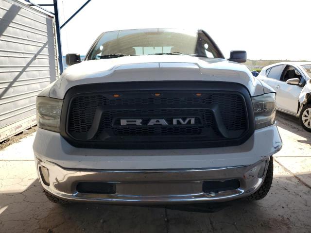 Photo 5 from auction – 2015 RAM 1500 SLT with VIN 1C6RR6GG6FS578126