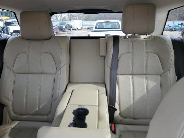 Zdjęcie 10 z aukcji – 2016 LAND ROVER RANGE ROVE z VIN SALWR2VF7GA644990