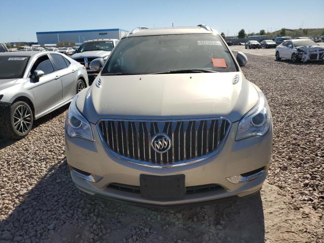 Photo 5 from auction – 2014 BUICK ENCLAVE with VIN 5GAKVCKD0EJ377104