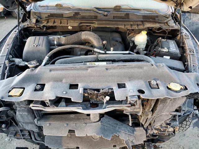 Photo 11 from auction – 2016 RAM 1500 SLT with VIN 1C6RR7LTXGS314093