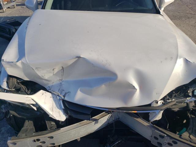 Photo 11 from auction – 2018 LEXUS IS 300 with VIN JTHBA1D27J5078883