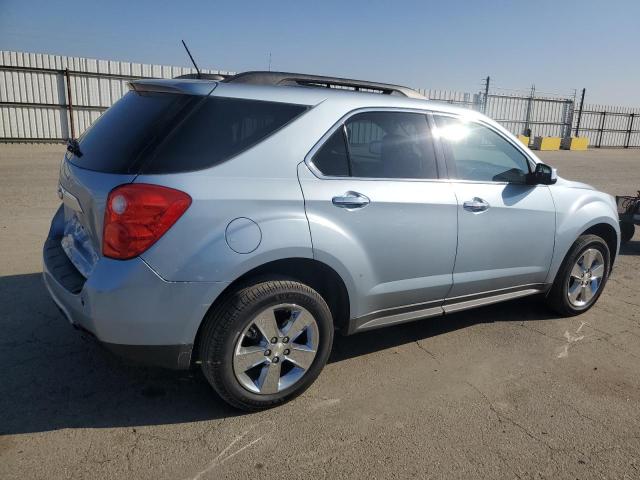 Photo 3 from auction – 2015 CHEVROLET EQUINOX LT with VIN 2GNFLBE33F6212561