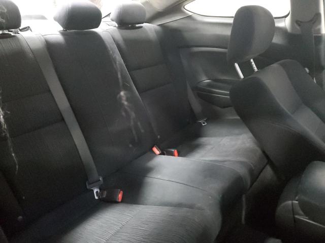 Photo 10 from auction – 2012 HONDA ACCORD LX with VIN 1HGCS1B39CA017769