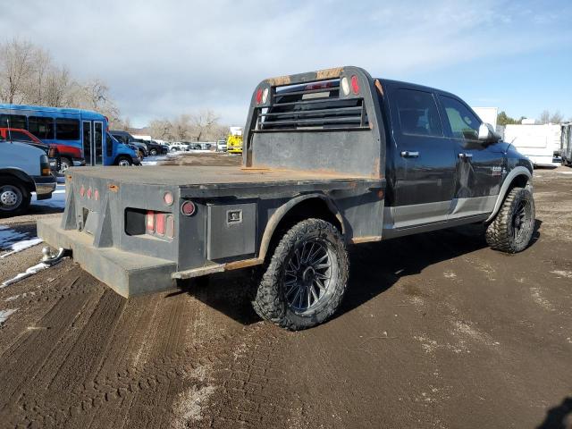 Photo 3 from auction – 2010 DODGE RAM 2500 with VIN 3D7UT2CL2AG143206