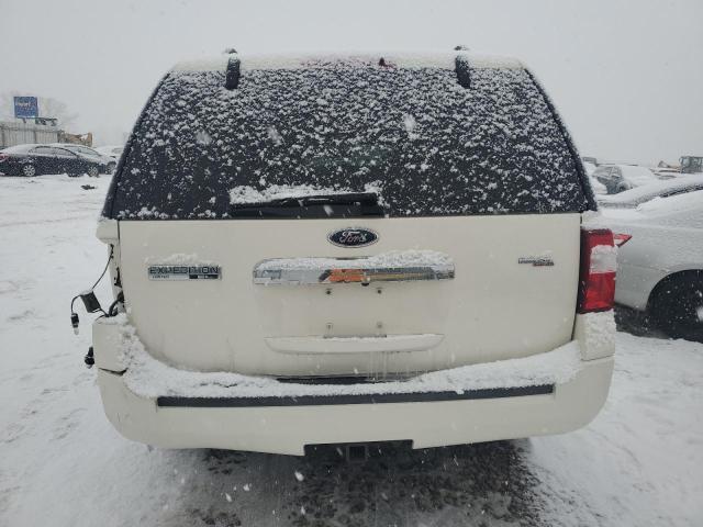 Photo 6 from auction – 2008 FORD EXPEDITION with VIN 1FMFK20598LA66421