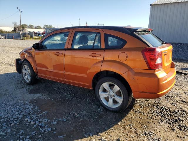 Photo 2 from auction – 2011 DODGE CALIBER MA with VIN 1B3CB3HAXBD106961