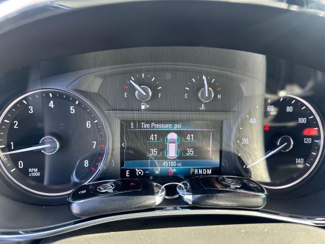 Photo 8 from auction – 2019 BUICK ENCORE PRE with VIN KL4CJASB8KB914044