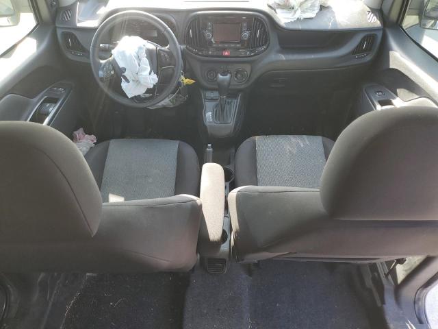 Photo 8 from auction – 2015 RAM PROMASTER with VIN ZFBERFBTXF6A51748