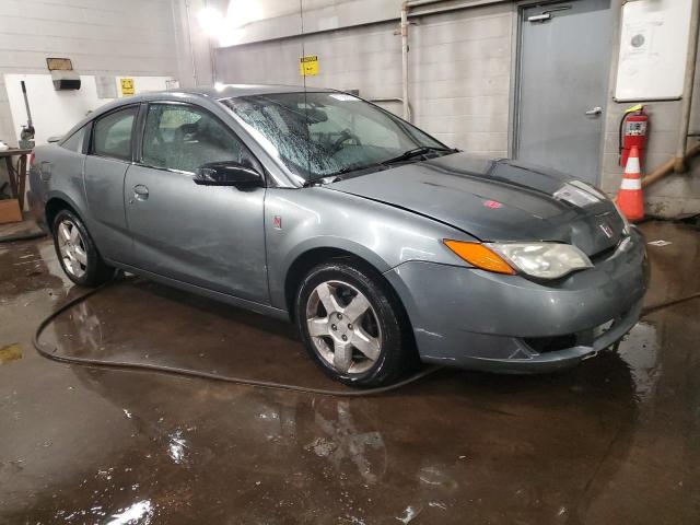 Photo 4 from auction – 2007 SATURN ION LEVEL with VIN 1G8AN15F27Z190621