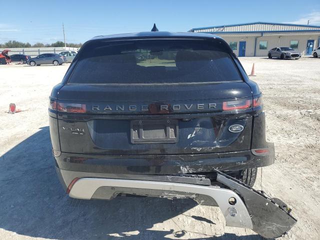 Zdjęcie 6 z aukcji – 2018 LAND ROVER RANGE ROVE z VIN SALYL2RN5JA731225