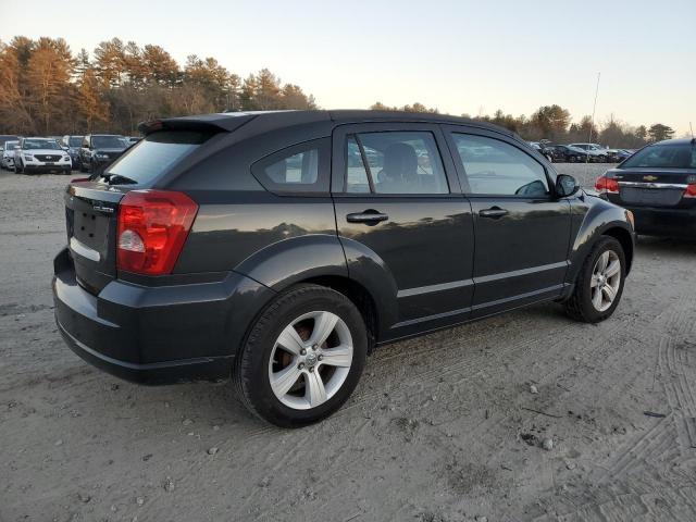 Photo 3 from auction – 2011 DODGE CALIBER MA with VIN 1B3CB3HAXBD116101