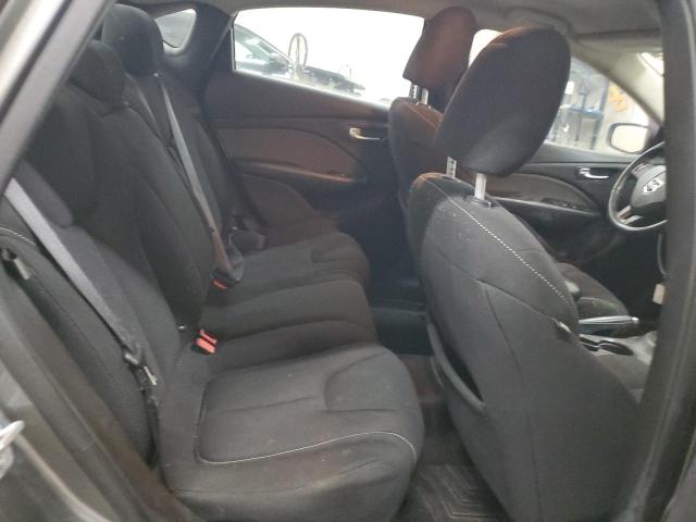 Photo 10 from auction – 2013 DODGE DART SXT with VIN 1C3CDFBA0DD337586