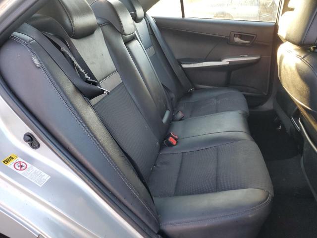 Photo 10 from auction – 2013 TOYOTA CAMRY L with VIN 4T1BF1FK2DU281234