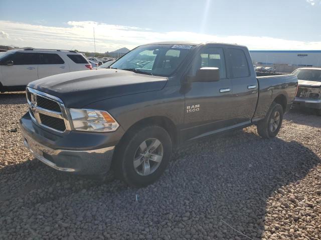 RAM 1500 SLT 2017 with VIN 1C6RR6GG5HS786159 - Photo from auction