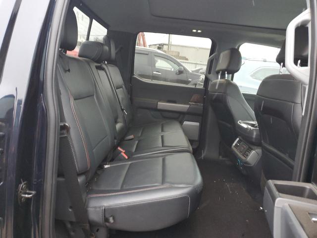 Photo 10 from auction – 2022 FORD F150 SUPER with VIN 1FTEW1EP1NKD31021