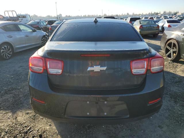 Photo 6 from auction – 2015 CHEVROLET MALIBU 1LT with VIN 1G11C5SL5FF290167