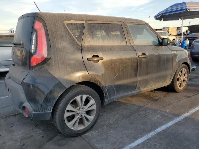 Снимка 3 от търг – 2015 KIA SOUL + с VIN KNDJP3A50F7186201