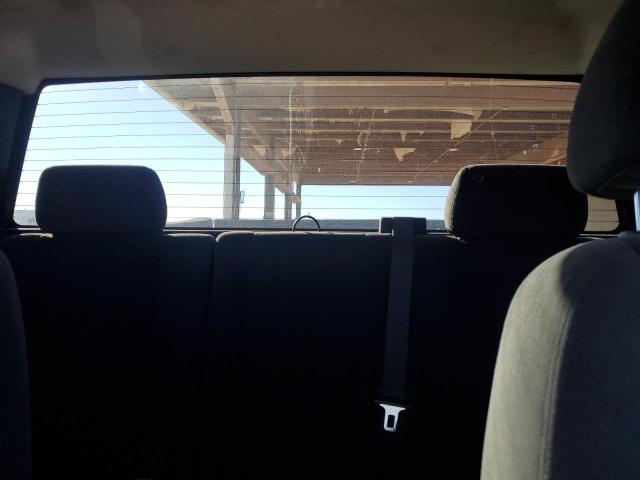 Photo 10 from auction – 2008 GMC SIERRA C15 with VIN 2GTEC19C081260592