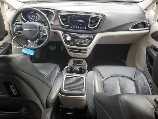 صورة رقم 8 من المزاد - 2018 CHRYSLER PACIFICA T مع VIN 2C4RC1EG8JR315016