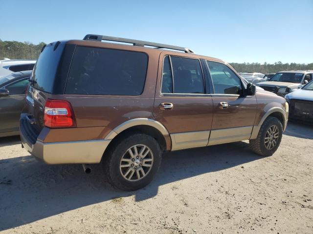Photo 3 from auction – 2011 FORD EXPEDITION with VIN 1FMJU1H51BEF49884