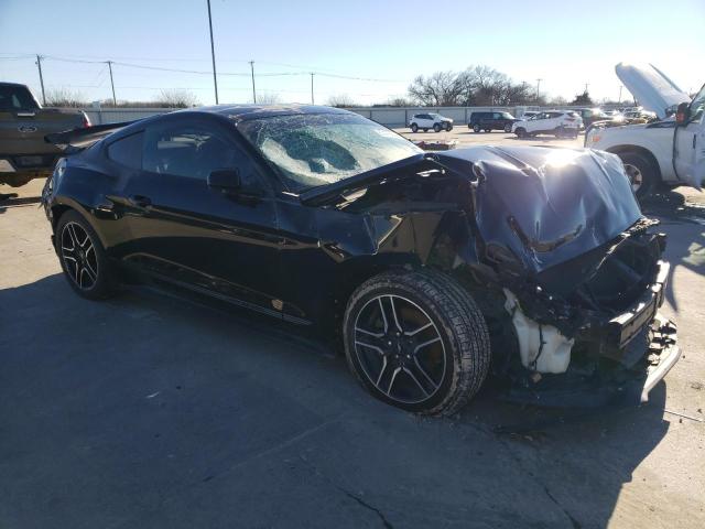 Photo 4 from auction – 2015 FORD MUSTANG with VIN 1FA6P8TH9F5349231