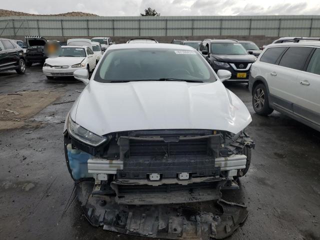 Photo 5 from auction – 2016 FORD FUSION SE with VIN 3FA6P0H78GR179914