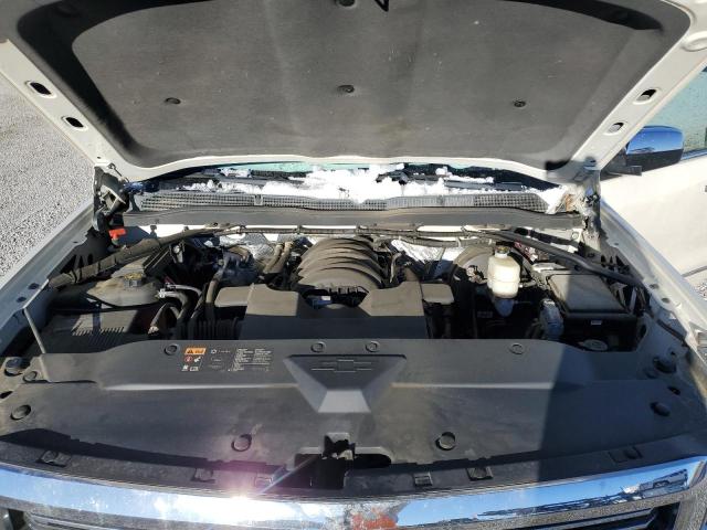 Photo 12 from auction – 2015 CHEVROLET SILVERADO with VIN 3GCUKTEJ1FG381909